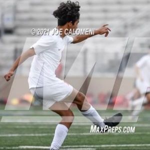 Meet your Posher, Noah